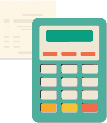 calculator