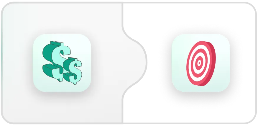 I think I’m investing... but I don’t know what it’s all adding up to