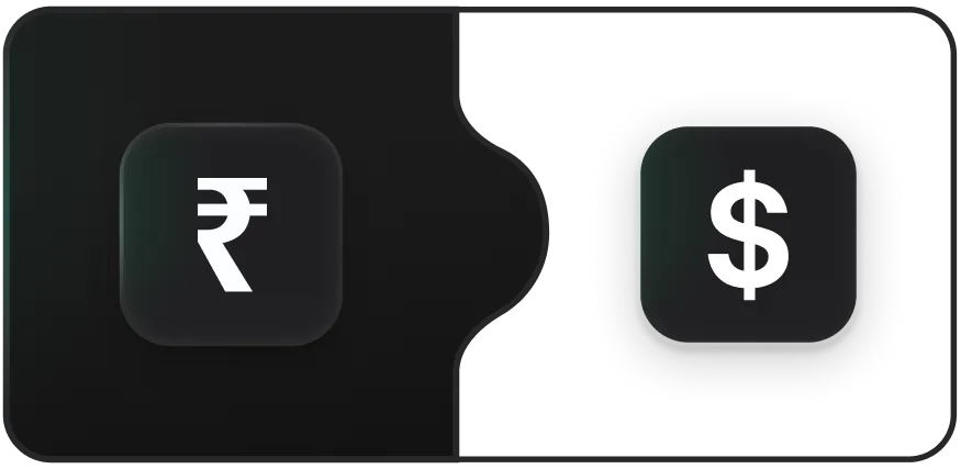 I think I’m investing... but I don’t know what it’s all adding up to