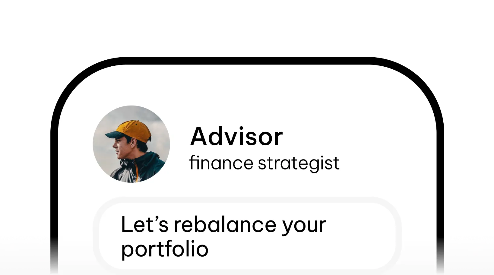 Everyone’s saying something different. What should I do?” becomes a daily dilemma.