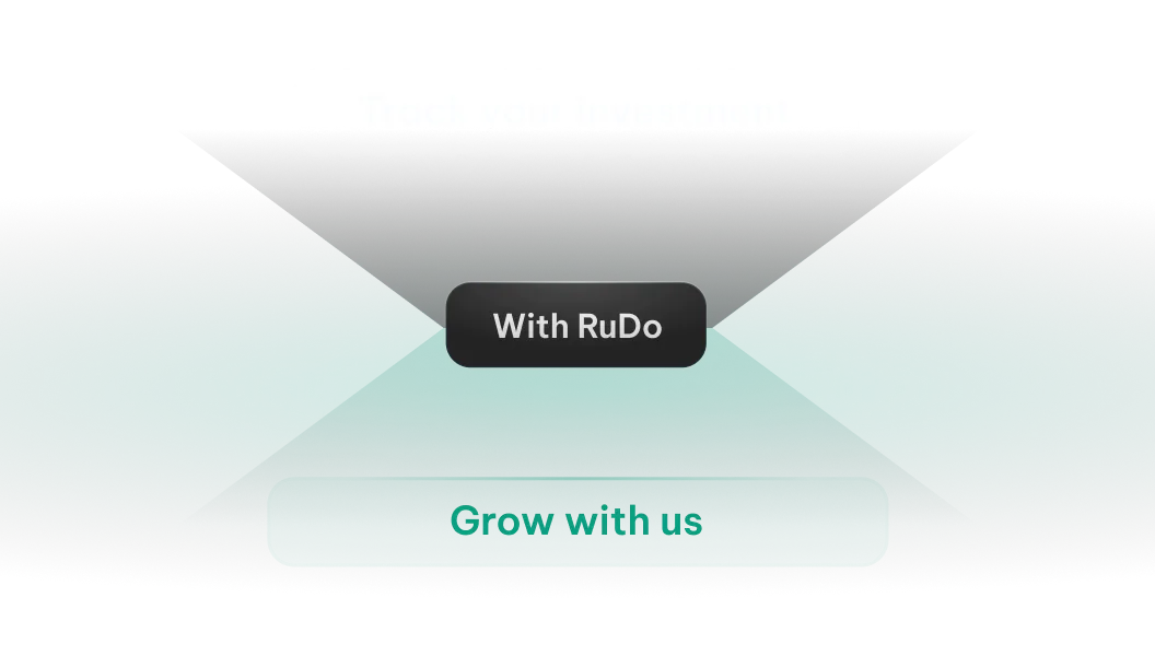 Start with your goals