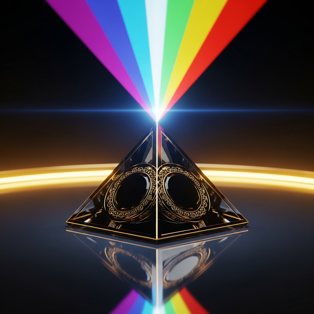 Six-lens investment evaluation framework