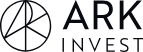 ARK Invest