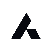 Axis Mutual Fund
