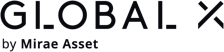 Global X by Mirae Asset