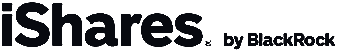iShares by BlackRock