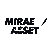 Mirae Asset Mutual Fund