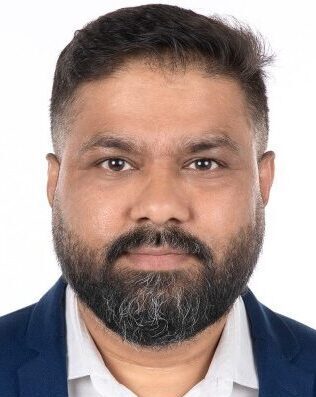 RuDo Wealth Launches in the UAE to Bridge 'Advisory Gap' for 3.5 million Non-Resident Indians